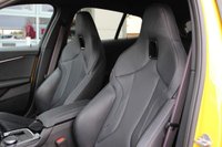 USED 2024 F BMW 1 SERIES 2.0 M135i Hatchback 5dr Petrol Auto xDrive Euro 6 (s/s) (306 ps) **NOW SOLD**
