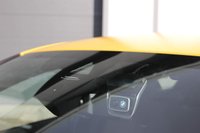 USED 2024 F BMW 1 SERIES 2.0 M135i Hatchback 5dr Petrol Auto xDrive Euro 6 (s/s) (306 ps) **NOW SOLD**