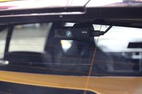 USED 2024 F BMW 1 SERIES 2.0 M135i Hatchback 5dr Petrol Auto xDrive Euro 6 (s/s) (306 ps) **NOW SOLD**