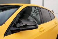 USED 2024 F BMW 1 SERIES 2.0 M135i Hatchback 5dr Petrol Auto xDrive Euro 6 (s/s) (306 ps) **NOW SOLD**