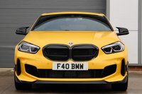 USED 2024 F BMW 1 SERIES 2.0 M135i Hatchback 5dr Petrol Auto xDrive Euro 6 (s/s) (306 ps) **NOW SOLD**