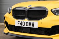 USED 2024 F BMW 1 SERIES 2.0 M135i Hatchback 5dr Petrol Auto xDrive Euro 6 (s/s) (306 ps) **NOW SOLD**