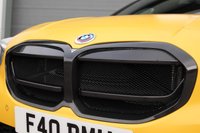 USED 2024 F BMW 1 SERIES 2.0 M135i Hatchback 5dr Petrol Auto xDrive Euro 6 (s/s) (306 ps) **NOW SOLD**