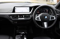 USED 2024 F BMW 1 SERIES 2.0 M135i Hatchback 5dr Petrol Auto xDrive Euro 6 (s/s) (306 ps) **NOW SOLD**