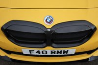 USED 2024 F BMW 1 SERIES 2.0 M135i Hatchback 5dr Petrol Auto xDrive Euro 6 (s/s) (306 ps) **NOW SOLD**