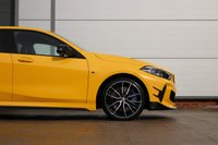 USED 2024 F BMW 1 SERIES 2.0 M135i Hatchback 5dr Petrol Auto xDrive Euro 6 (s/s) (306 ps) **NOW SOLD**