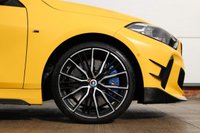 USED 2024 F BMW 1 SERIES 2.0 M135i Hatchback 5dr Petrol Auto xDrive Euro 6 (s/s) (306 ps) **NOW SOLD**