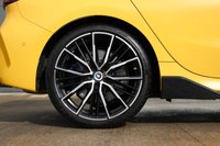 USED 2024 F BMW 1 SERIES 2.0 M135i Hatchback 5dr Petrol Auto xDrive Euro 6 (s/s) (306 ps) **NOW SOLD**