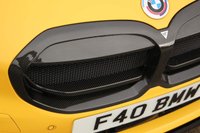 USED 2024 F BMW 1 SERIES 2.0 M135i Hatchback 5dr Petrol Auto xDrive Euro 6 (s/s) (306 ps) **NOW SOLD**