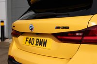 USED 2024 F BMW 1 SERIES 2.0 M135i Hatchback 5dr Petrol Auto xDrive Euro 6 (s/s) (306 ps) **NOW SOLD**