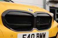 USED 2024 F BMW 1 SERIES 2.0 M135i Hatchback 5dr Petrol Auto xDrive Euro 6 (s/s) (306 ps) **NOW SOLD**