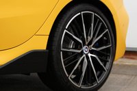 USED 2024 F BMW 1 SERIES 2.0 M135i Hatchback 5dr Petrol Auto xDrive Euro 6 (s/s) (306 ps) **NOW SOLD**
