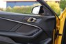 USED 2024 F BMW 1 SERIES 2.0 M135i Hatchback 5dr Petrol Auto xDrive Euro 6 (s/s) (306 ps) **NOW SOLD**