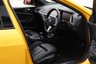 USED 2024 F BMW 1 SERIES 2.0 M135i Hatchback 5dr Petrol Auto xDrive Euro 6 (s/s) (306 ps) **NOW SOLD**