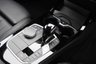 USED 2024 F BMW 1 SERIES 2.0 M135i Hatchback 5dr Petrol Auto xDrive Euro 6 (s/s) (306 ps) **NOW SOLD**