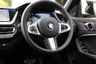 USED 2024 F BMW 1 SERIES 2.0 M135i Hatchback 5dr Petrol Auto xDrive Euro 6 (s/s) (306 ps) **NOW SOLD**