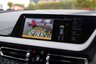 USED 2024 F BMW 1 SERIES 2.0 M135i Hatchback 5dr Petrol Auto xDrive Euro 6 (s/s) (306 ps) **NOW SOLD**