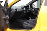 USED 2024 F BMW 1 SERIES 2.0 M135i Hatchback 5dr Petrol Auto xDrive Euro 6 (s/s) (306 ps) **NOW SOLD**