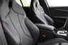 USED 2024 F BMW 1 SERIES 2.0 M135i Hatchback 5dr Petrol Auto xDrive Euro 6 (s/s) (306 ps) **NOW SOLD**