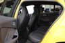 USED 2024 F BMW 1 SERIES 2.0 M135i Hatchback 5dr Petrol Auto xDrive Euro 6 (s/s) (306 ps) **NOW SOLD**