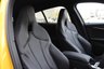 USED 2024 F BMW 1 SERIES 2.0 M135i Hatchback 5dr Petrol Auto xDrive Euro 6 (s/s) (306 ps) **NOW SOLD**