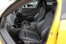 USED 2024 F BMW 1 SERIES 2.0 M135i Hatchback 5dr Petrol Auto xDrive Euro 6 (s/s) (306 ps) **NOW SOLD**