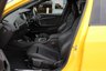 USED 2024 F BMW 1 SERIES 2.0 M135i Hatchback 5dr Petrol Auto xDrive Euro 6 (s/s) (306 ps) **NOW SOLD**