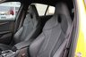 USED 2024 F BMW 1 SERIES 2.0 M135i Hatchback 5dr Petrol Auto xDrive Euro 6 (s/s) (306 ps) **NOW SOLD**