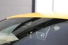 USED 2024 F BMW 1 SERIES 2.0 M135i Hatchback 5dr Petrol Auto xDrive Euro 6 (s/s) (306 ps) **NOW SOLD**