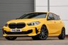USED 2024 F BMW 1 SERIES 2.0 M135i Hatchback 5dr Petrol Auto xDrive Euro 6 (s/s) (306 ps) **NOW SOLD**