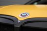 USED 2024 F BMW 1 SERIES 2.0 M135i Hatchback 5dr Petrol Auto xDrive Euro 6 (s/s) (306 ps) **NOW SOLD**