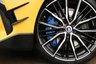 USED 2024 F BMW 1 SERIES 2.0 M135i Hatchback 5dr Petrol Auto xDrive Euro 6 (s/s) (306 ps) **NOW SOLD**
