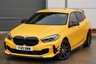 USED 2024 F BMW 1 SERIES 2.0 M135i Hatchback 5dr Petrol Auto xDrive Euro 6 (s/s) (306 ps) **NOW SOLD**