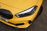 USED 2024 F BMW 1 SERIES 2.0 M135i Hatchback 5dr Petrol Auto xDrive Euro 6 (s/s) (306 ps) **NOW SOLD**