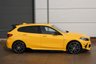 USED 2024 F BMW 1 SERIES 2.0 M135i Hatchback 5dr Petrol Auto xDrive Euro 6 (s/s) (306 ps) **NOW SOLD**