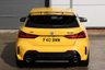 USED 2024 F BMW 1 SERIES 2.0 M135i Hatchback 5dr Petrol Auto xDrive Euro 6 (s/s) (306 ps) **NOW SOLD**
