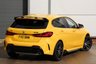 USED 2024 F BMW 1 SERIES 2.0 M135i Hatchback 5dr Petrol Auto xDrive Euro 6 (s/s) (306 ps) **NOW SOLD**