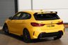USED 2024 F BMW 1 SERIES 2.0 M135i Hatchback 5dr Petrol Auto xDrive Euro 6 (s/s) (306 ps) **NOW SOLD**