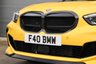 USED 2024 F BMW 1 SERIES 2.0 M135i Hatchback 5dr Petrol Auto xDrive Euro 6 (s/s) (306 ps) **NOW SOLD**