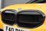 USED 2024 F BMW 1 SERIES 2.0 M135i Hatchback 5dr Petrol Auto xDrive Euro 6 (s/s) (306 ps) **NOW SOLD**