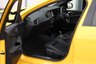 USED 2024 F BMW 1 SERIES 2.0 M135i Hatchback 5dr Petrol Auto xDrive Euro 6 (s/s) (306 ps) **NOW SOLD**