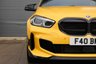 USED 2024 F BMW 1 SERIES 2.0 M135i Hatchback 5dr Petrol Auto xDrive Euro 6 (s/s) (306 ps) **NOW SOLD**