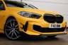USED 2024 F BMW 1 SERIES 2.0 M135i Hatchback 5dr Petrol Auto xDrive Euro 6 (s/s) (306 ps) **NOW SOLD**