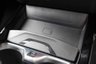 USED 2024 F BMW 1 SERIES 2.0 M135i Hatchback 5dr Petrol Auto xDrive Euro 6 (s/s) (306 ps) **NOW SOLD**