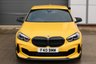 USED 2024 F BMW 1 SERIES 2.0 M135i Hatchback 5dr Petrol Auto xDrive Euro 6 (s/s) (306 ps) **NOW SOLD**