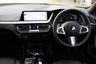 USED 2024 F BMW 1 SERIES 2.0 M135i Hatchback 5dr Petrol Auto xDrive Euro 6 (s/s) (306 ps) **NOW SOLD**