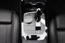 USED 2024 F BMW 1 SERIES 2.0 M135i Hatchback 5dr Petrol Auto xDrive Euro 6 (s/s) (306 ps) **NOW SOLD**