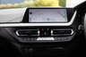 USED 2024 F BMW 1 SERIES 2.0 M135i Hatchback 5dr Petrol Auto xDrive Euro 6 (s/s) (306 ps) **NOW SOLD**