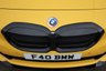 USED 2024 F BMW 1 SERIES 2.0 M135i Hatchback 5dr Petrol Auto xDrive Euro 6 (s/s) (306 ps) **NOW SOLD**