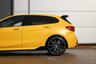 USED 2024 F BMW 1 SERIES 2.0 M135i Hatchback 5dr Petrol Auto xDrive Euro 6 (s/s) (306 ps) **NOW SOLD**